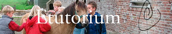 Etutorium_banner_kinde_C135