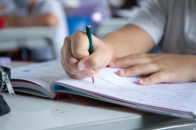 Inschrijven_shutterstock