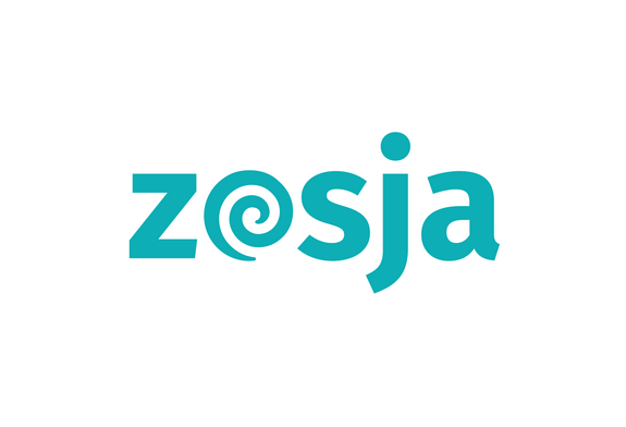 Logo_Zosja_Turk
