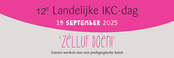 12e-Landelijke-IKCDag-banner-website