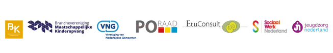 logo_s_IKC_dag_h-2022