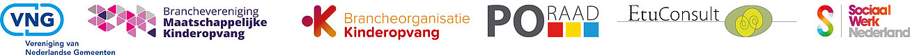 logo_s_IKC_dag_h