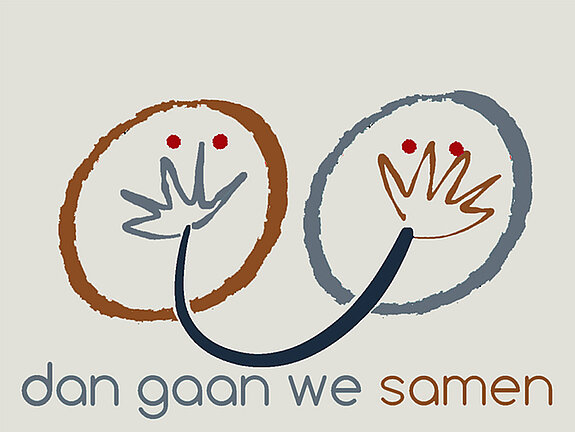 Logo_Wouter_Beuningen