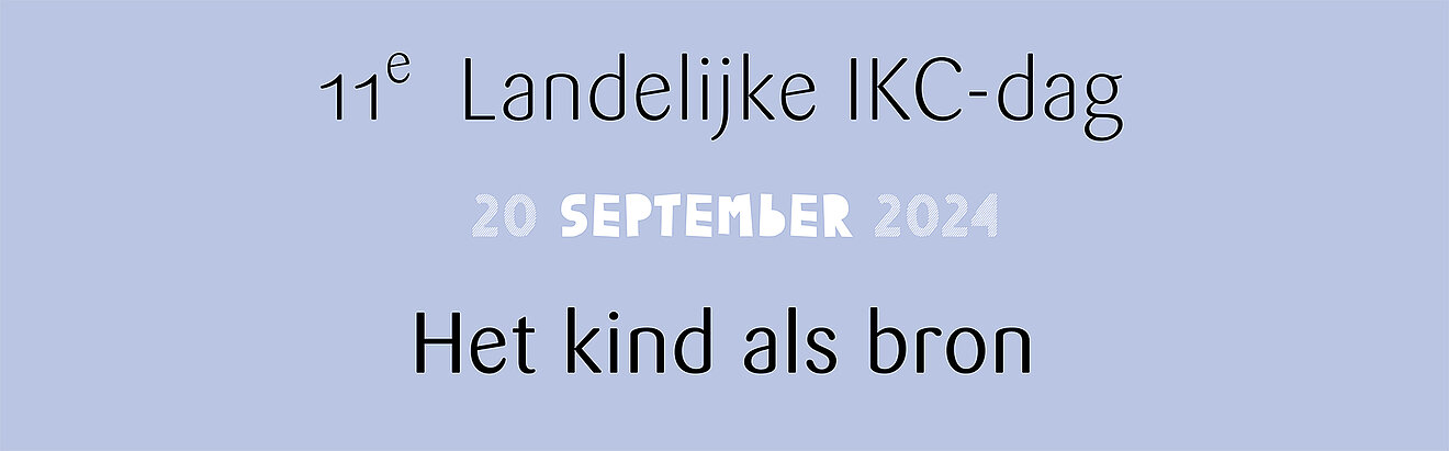IKC-dag-2024-leader