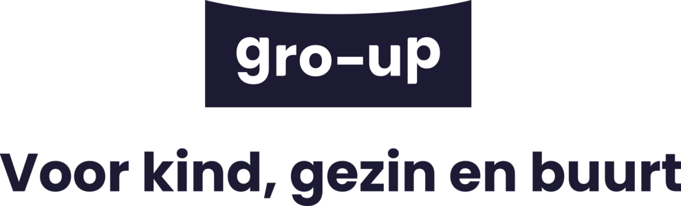 GU-Voor_kind_gezin_en_buurt-gecentreerd-logo_PMS