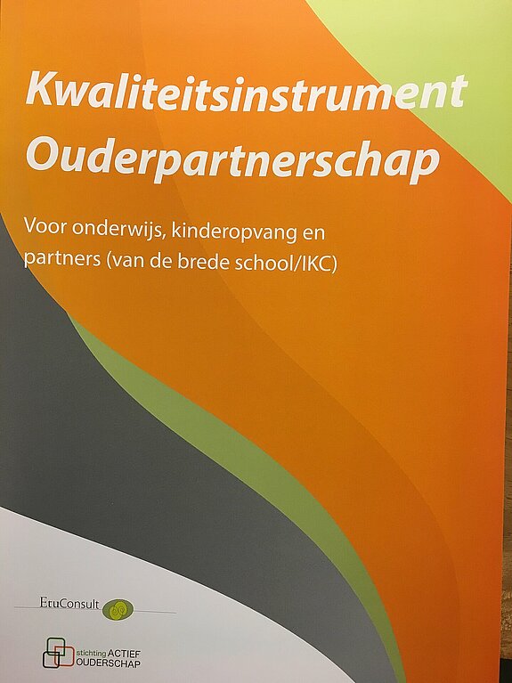 Instrument_ouderpartnerschap__IMG_6606