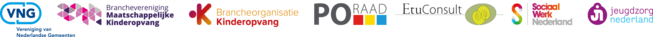 logo_s_IKC_dag_h_18-05-2021