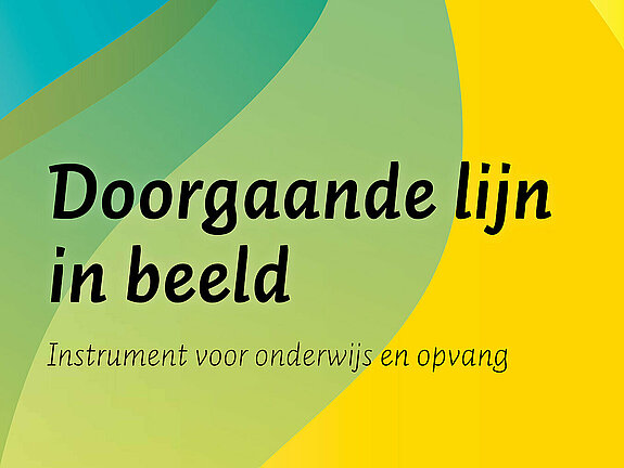 Instrument_Doorgaande_lijn_in_beeld_