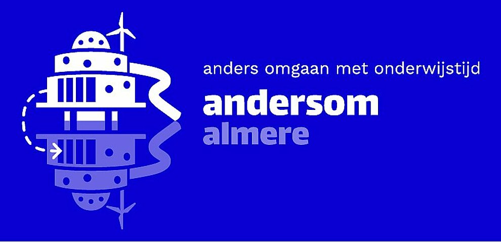andersom-almere-logo-quote-wit-paars-100