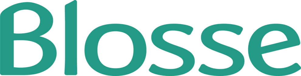 logo_blosse_RGB