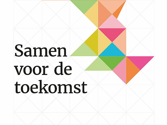 Op_weg_naar_een_IKC_s_1
