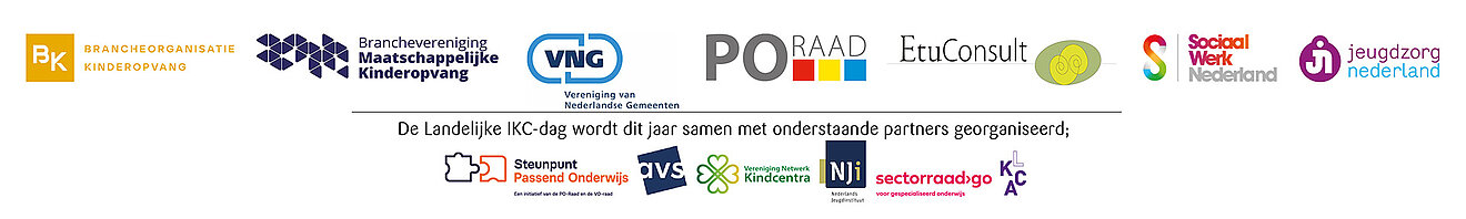 IKC-dag-partners-logos-01