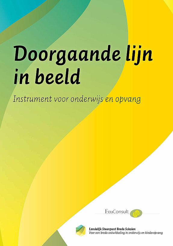 Doorgaande_lijn_in_beeld_staand_a4_09_2015-06-29_BS-1